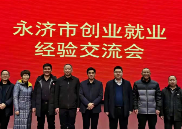 1648283455(1).png