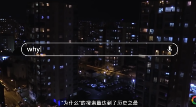 1648282173(1).png