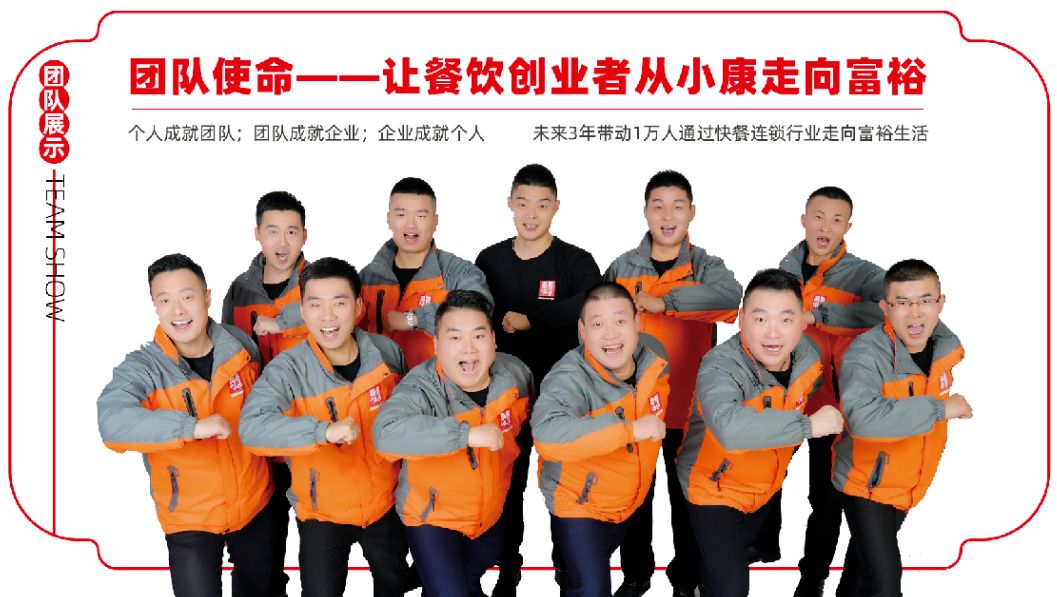 1648265291(1).png